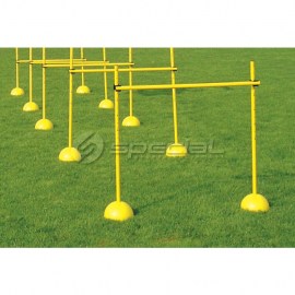 SP00586-88 - Prepona podesiva do visine 60  i 100 cm širine 100 cm sa bazom5